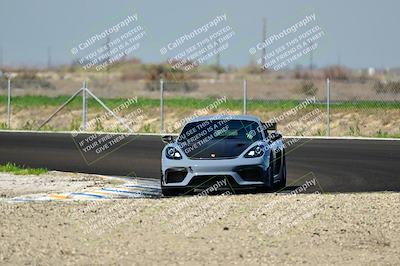 media/Mar-01-2025-Turn8 Trackdays (Sat) [[3bac13d0ad]]/Inter 2/Session 3 (Turns 10 and 11 Outside)/